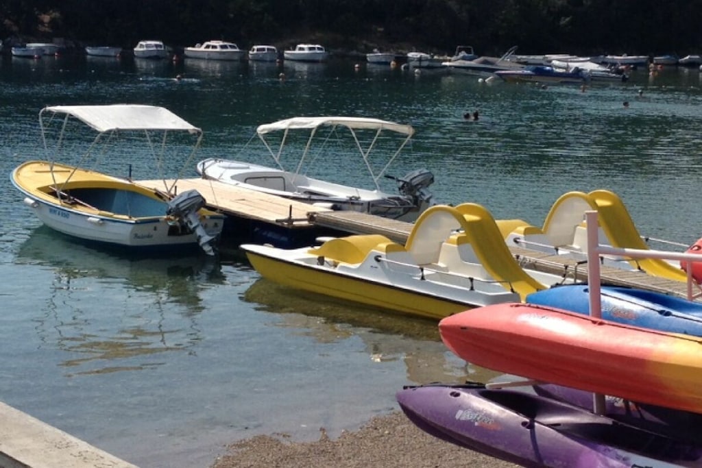318151 - Niet-getagd