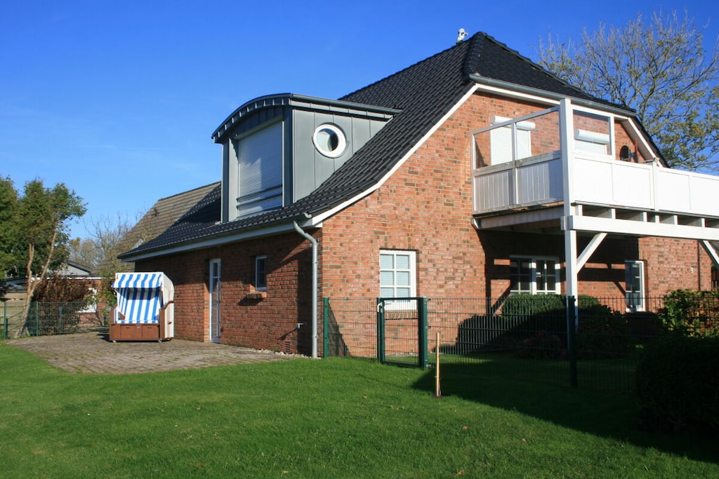 540787 - Niet-getagd