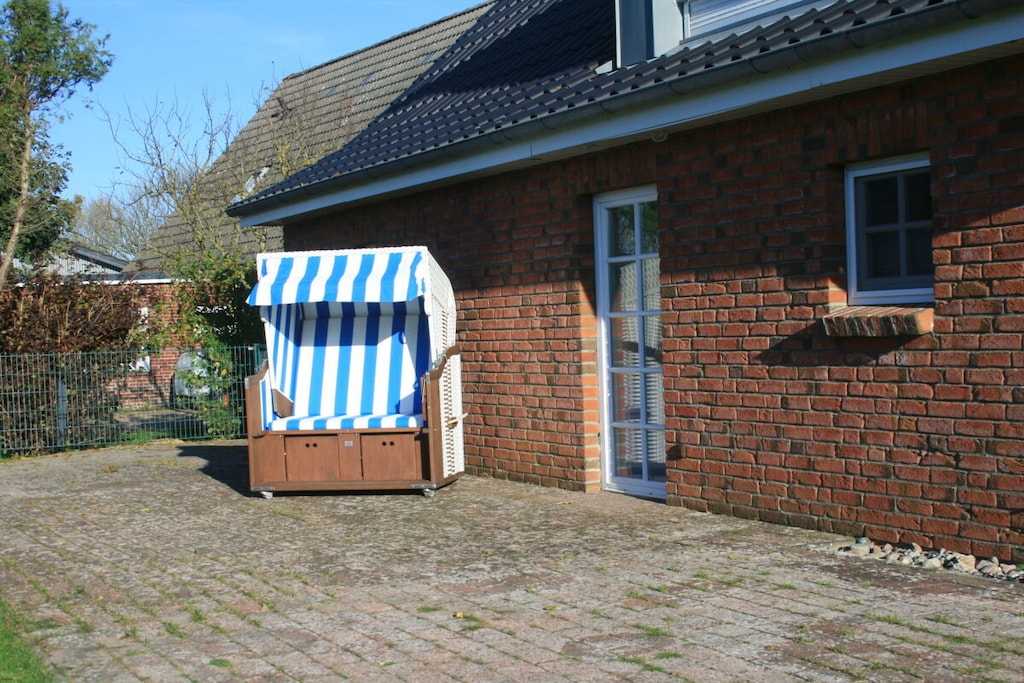 540787 - Niet-getagd