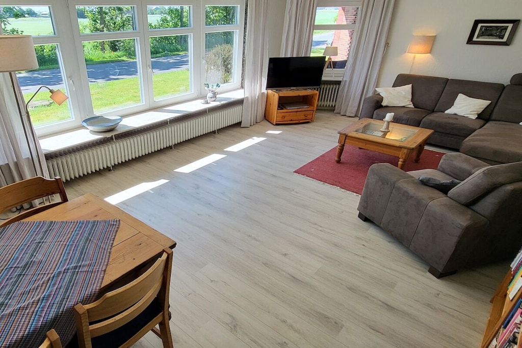 540789 - Niet-getagd