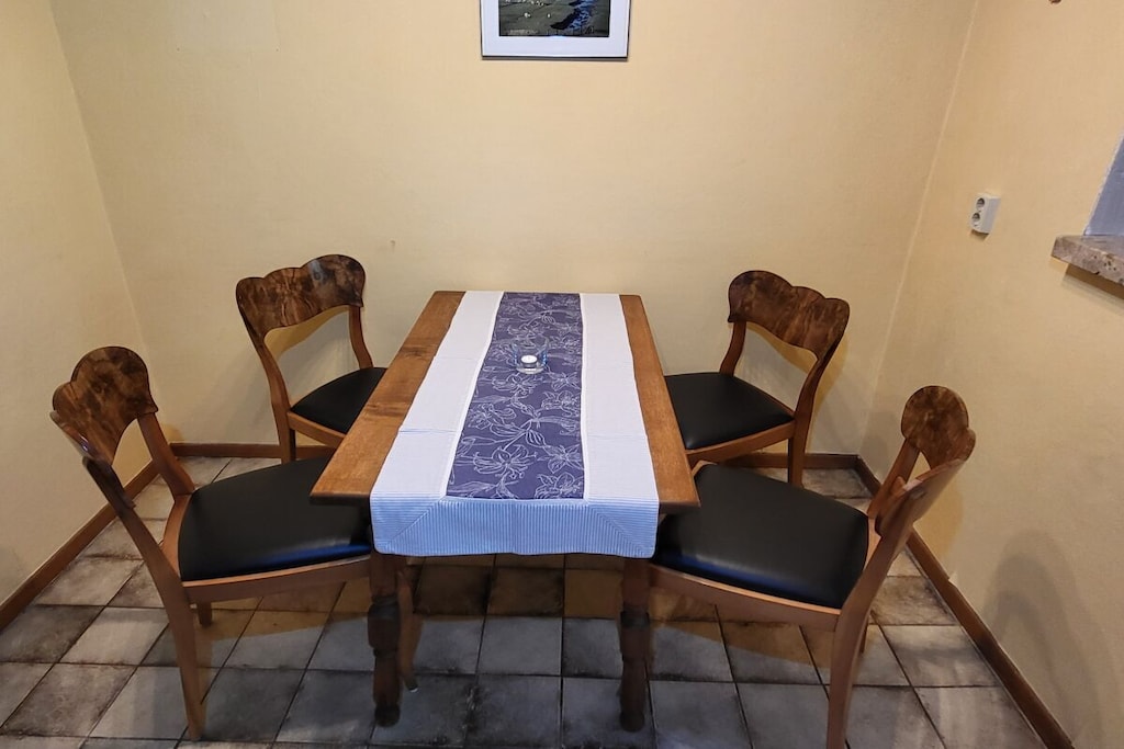 540789 - Niet-getagd