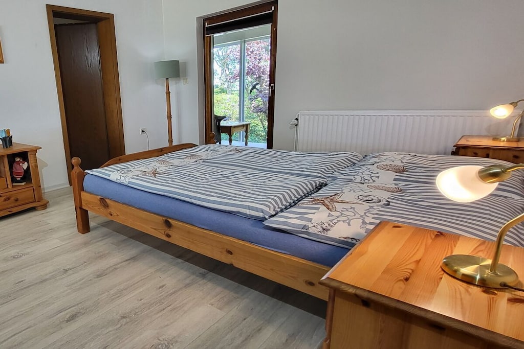 540789 - Niet-getagd