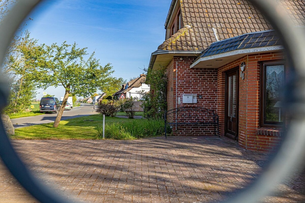 540789 - Niet-getagd