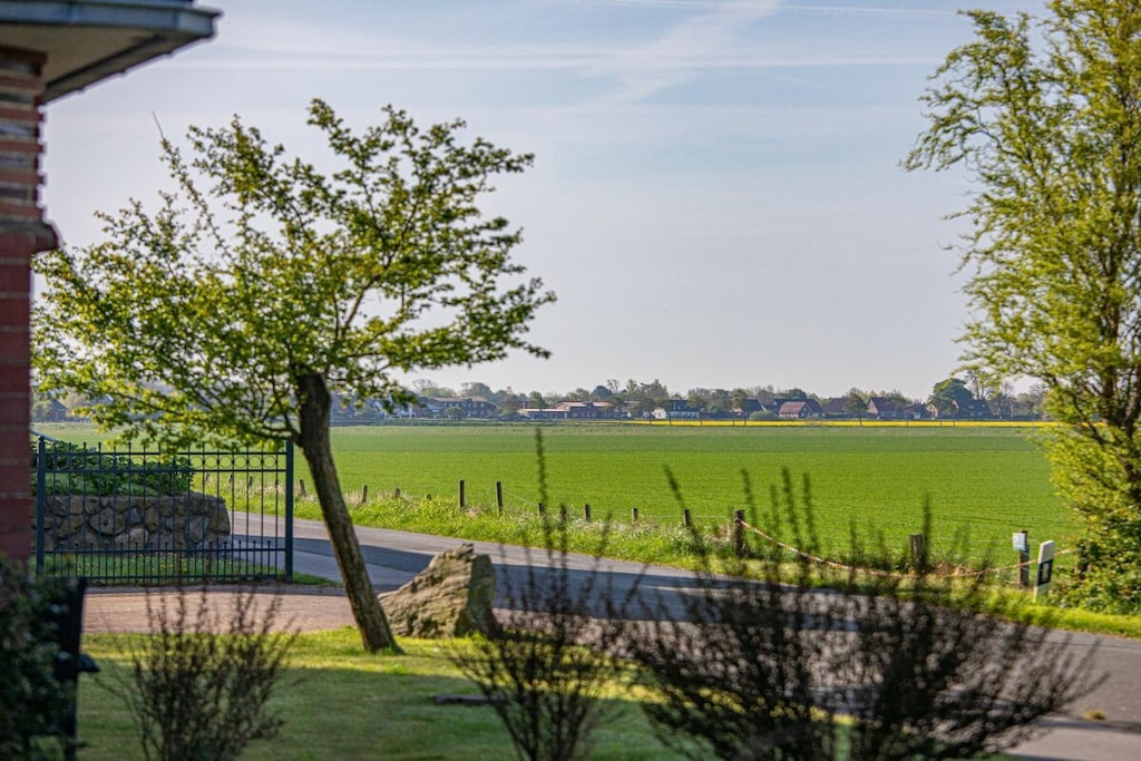 540789 - Niet-getagd