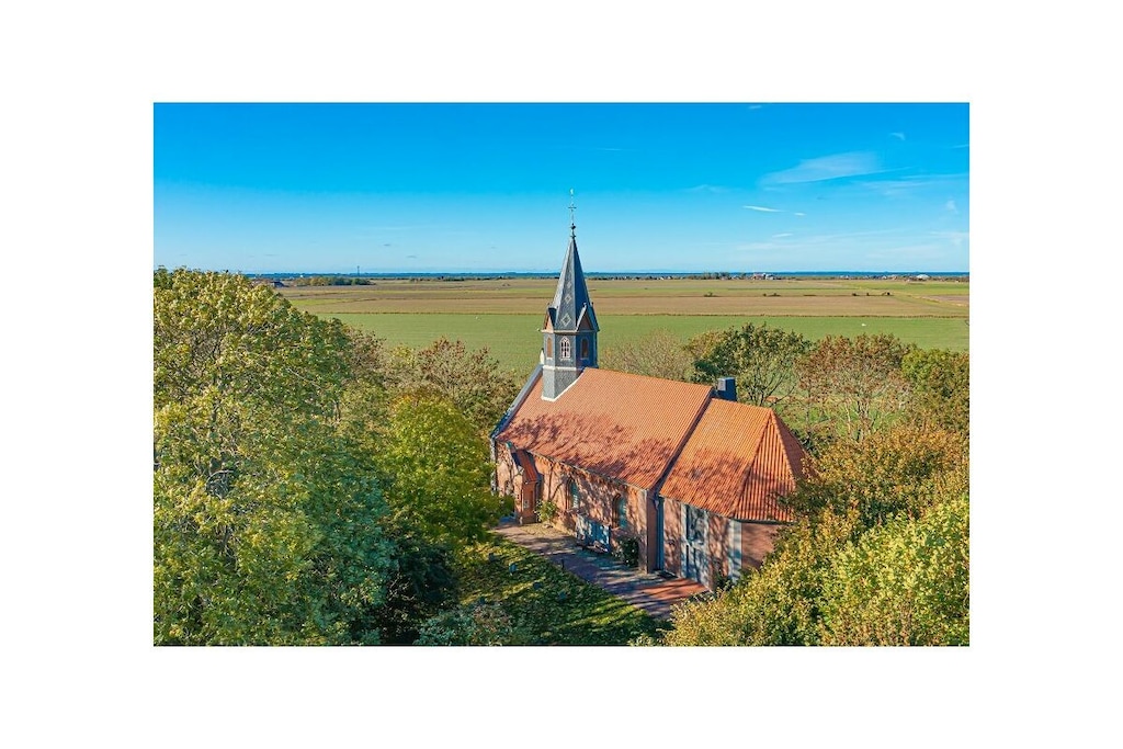 318651 - Nicht zugeordnet