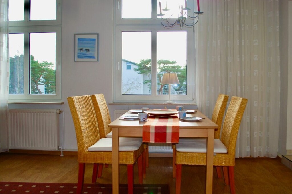 324807 - Niet-getagd