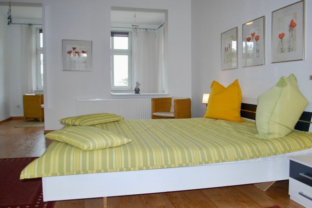 324807 - Niet-getagd