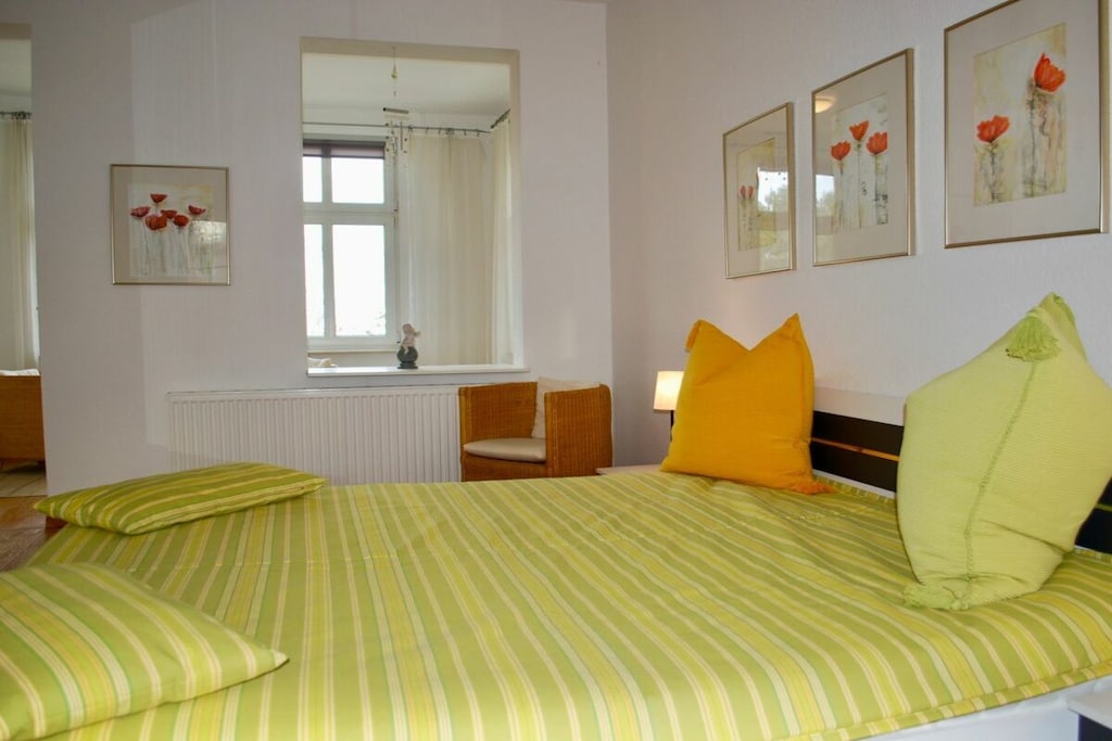 324807 - Niet-getagd