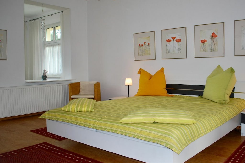 324807 - Niet-getagd