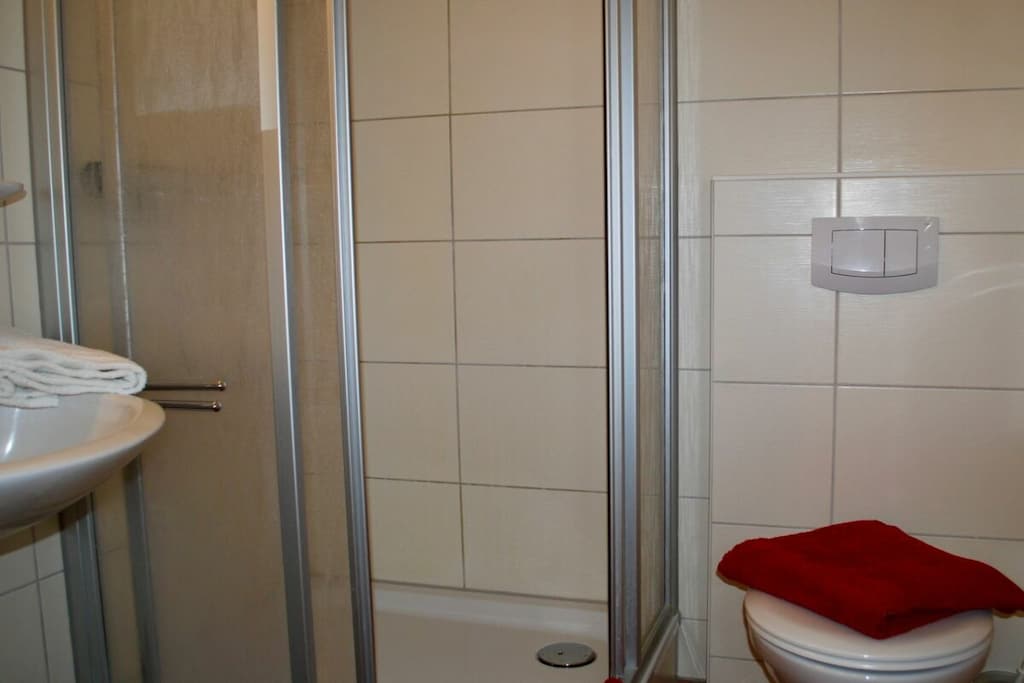 324807 - Niet-getagd