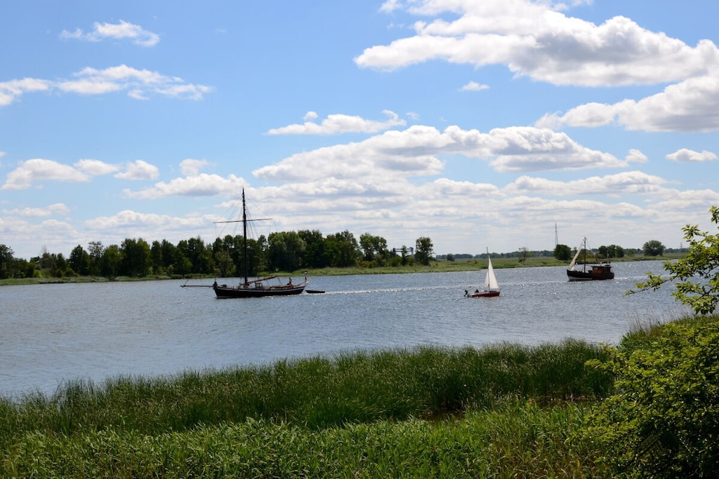 324294 - Niet-getagd