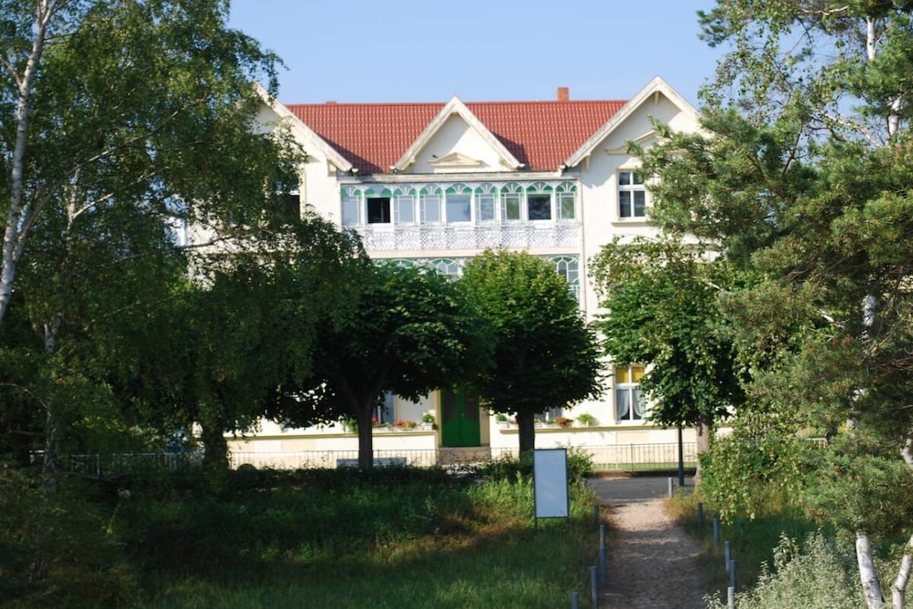 324655 - Niet-getagd