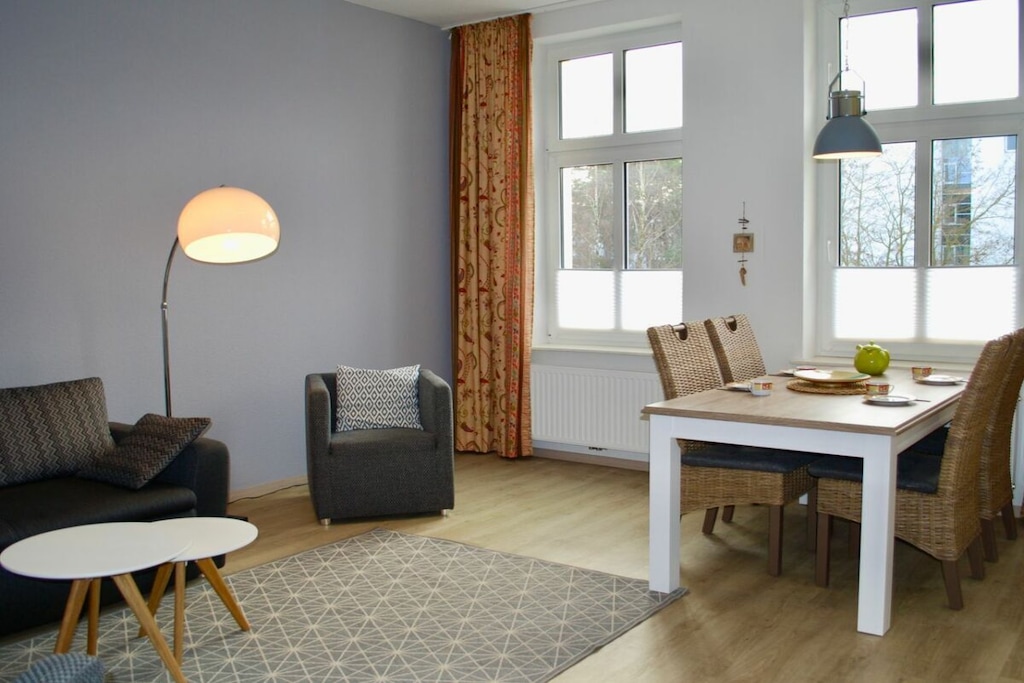 324655 - Niet-getagd