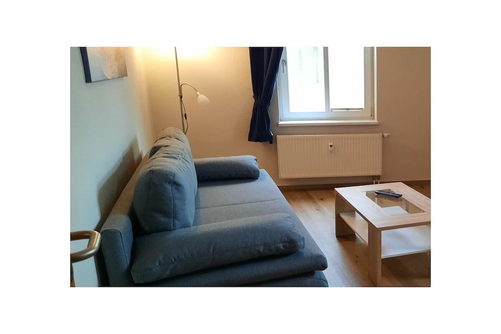 268904 - Nicht zugeordnet