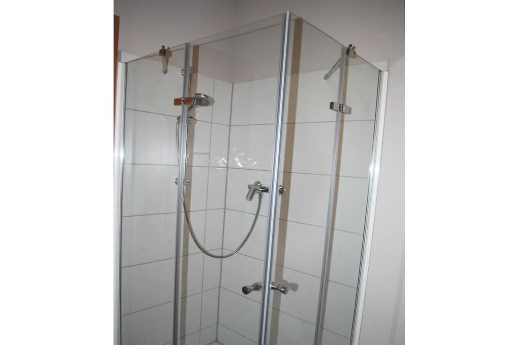 268904 - Nicht zugeordnet