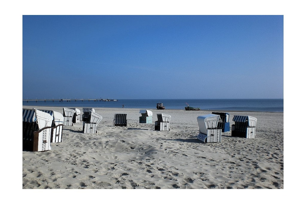 248258 - Niet-getagd