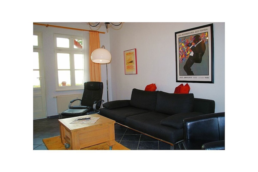 70388 - Niet-getagd