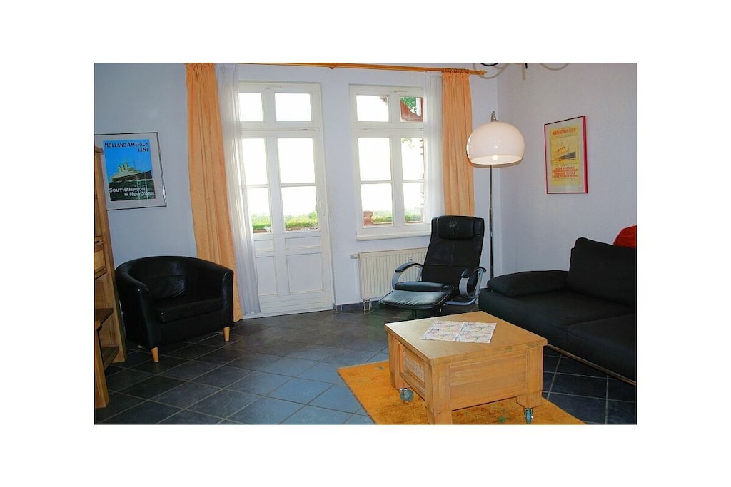 70388 - Niet-getagd