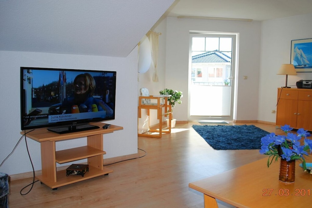 70344 - Niet-getagd