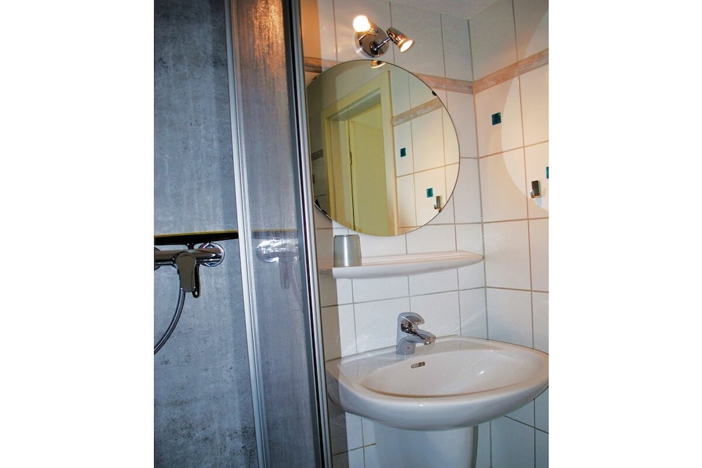 70344 - Niet-getagd