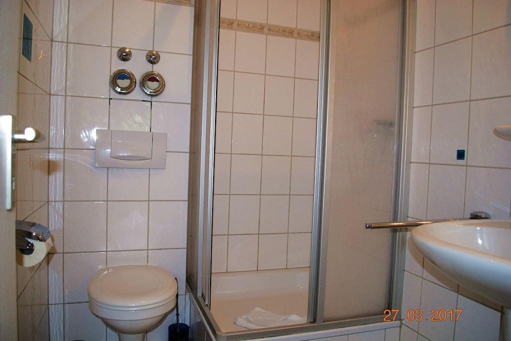 70344 - Niet-getagd