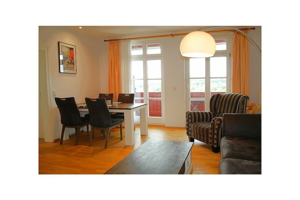 70391 - Niet-getagd