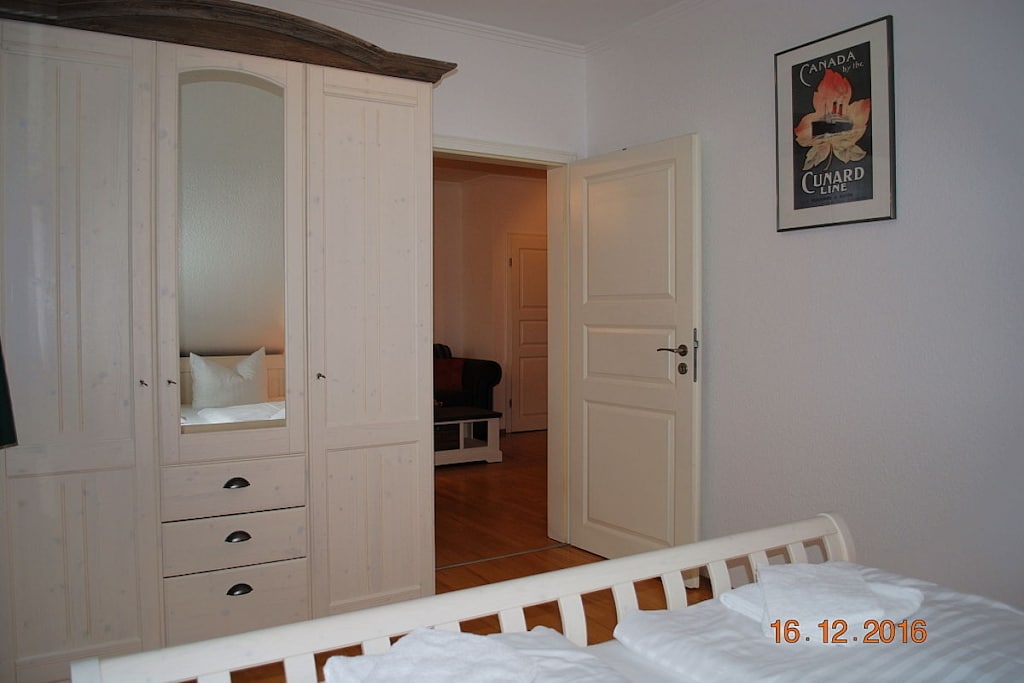 70391 - Niet-getagd