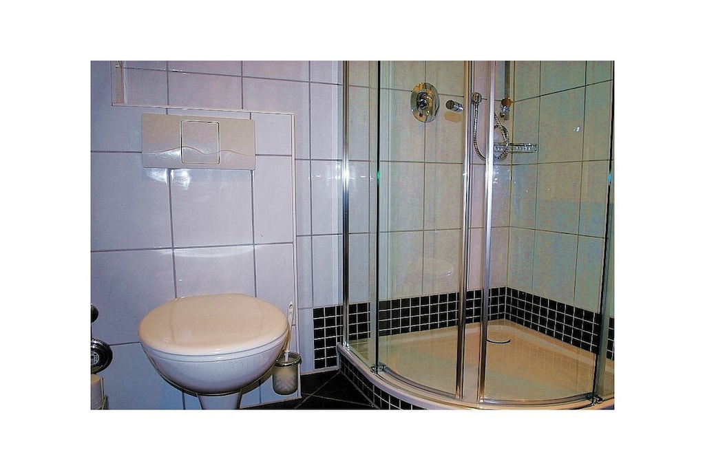 70391 - Niet-getagd