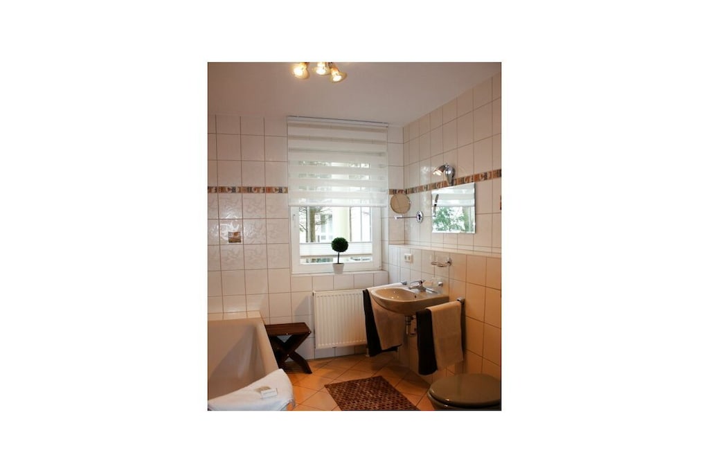 70377 - Niet-getagd