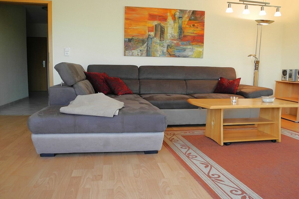 95446 - Niet-getagd