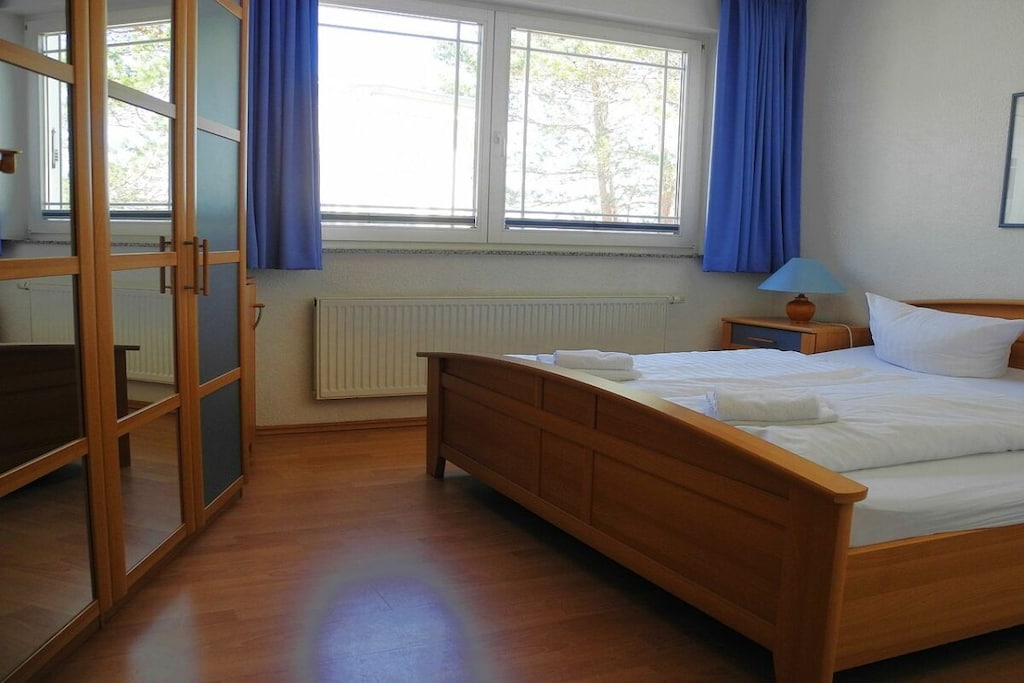 95446 - Niet-getagd