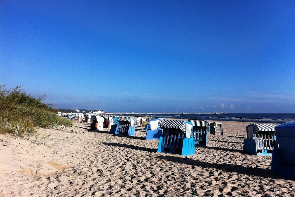 95446 - Niet-getagd