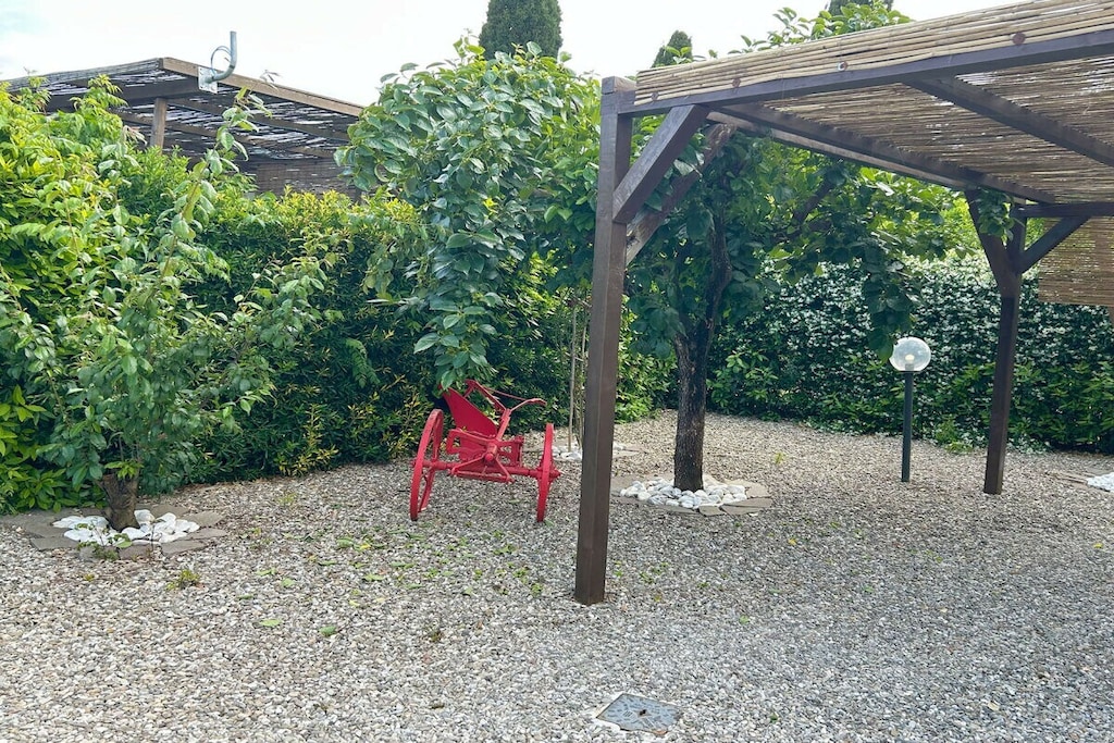 535645 - Non tagué