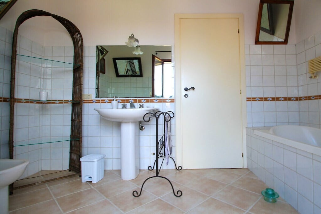 475839 - Niet-getagd