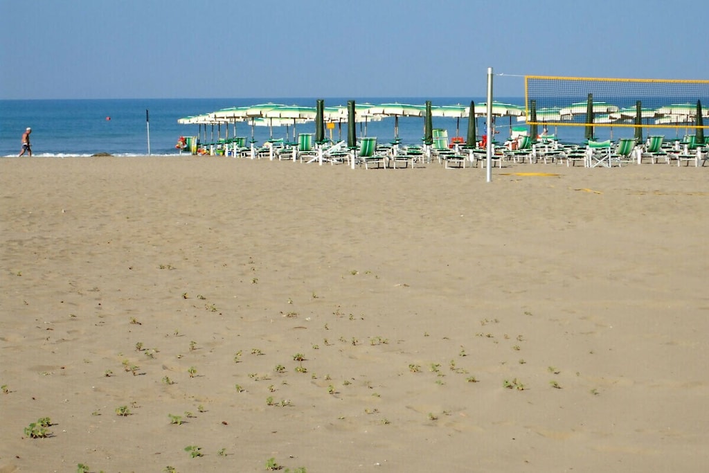 535642 - Niet-getagd