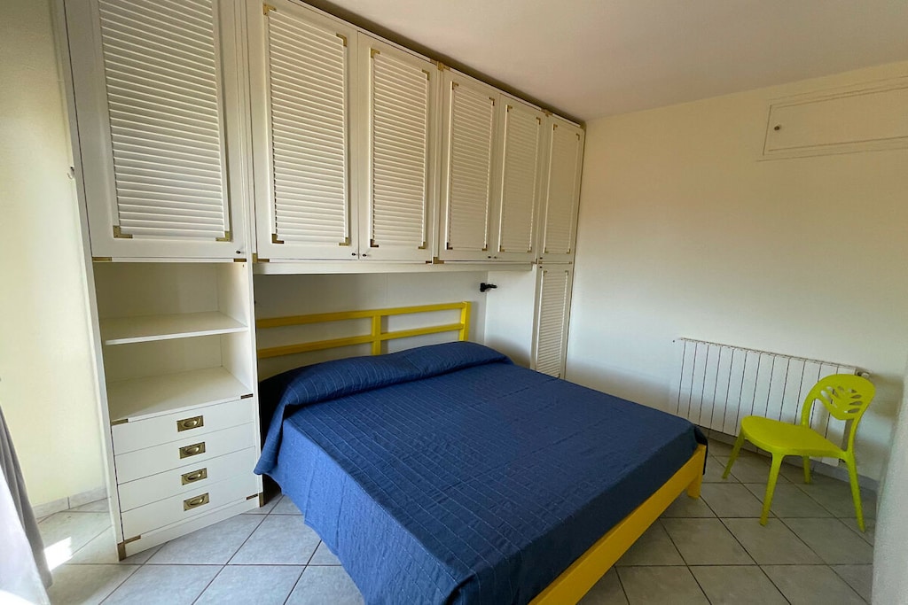 475833 - Niet-getagd