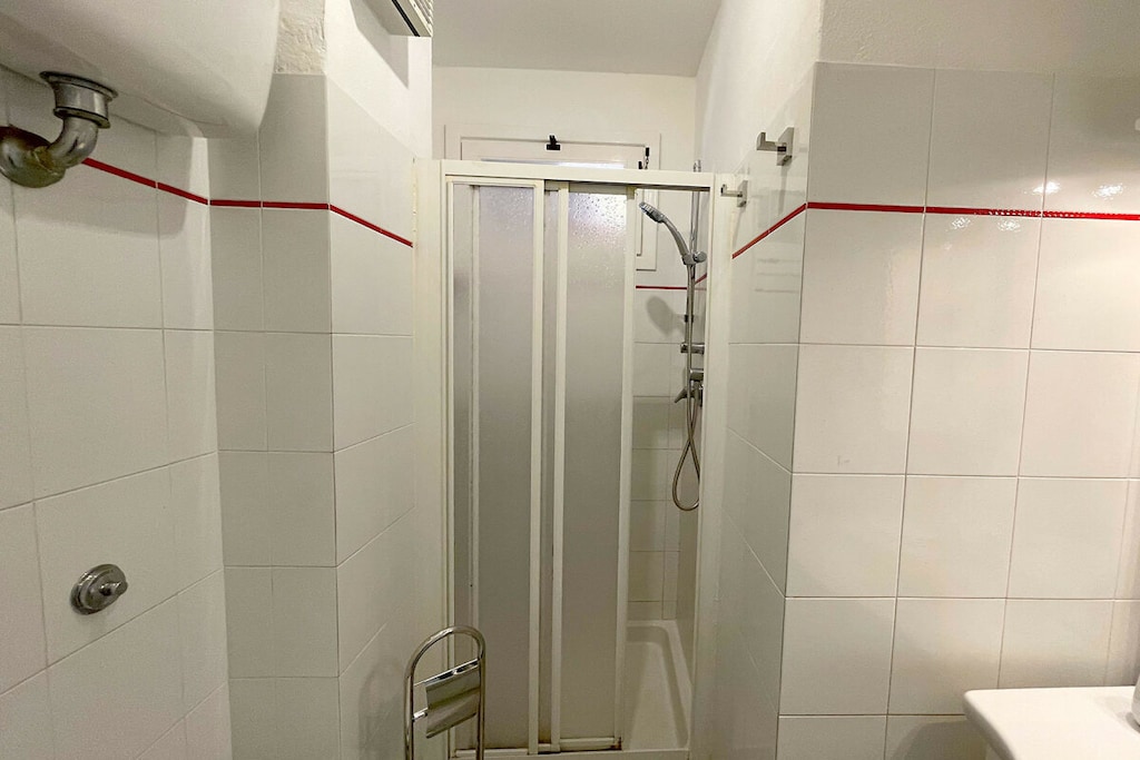 475833 - Niet-getagd