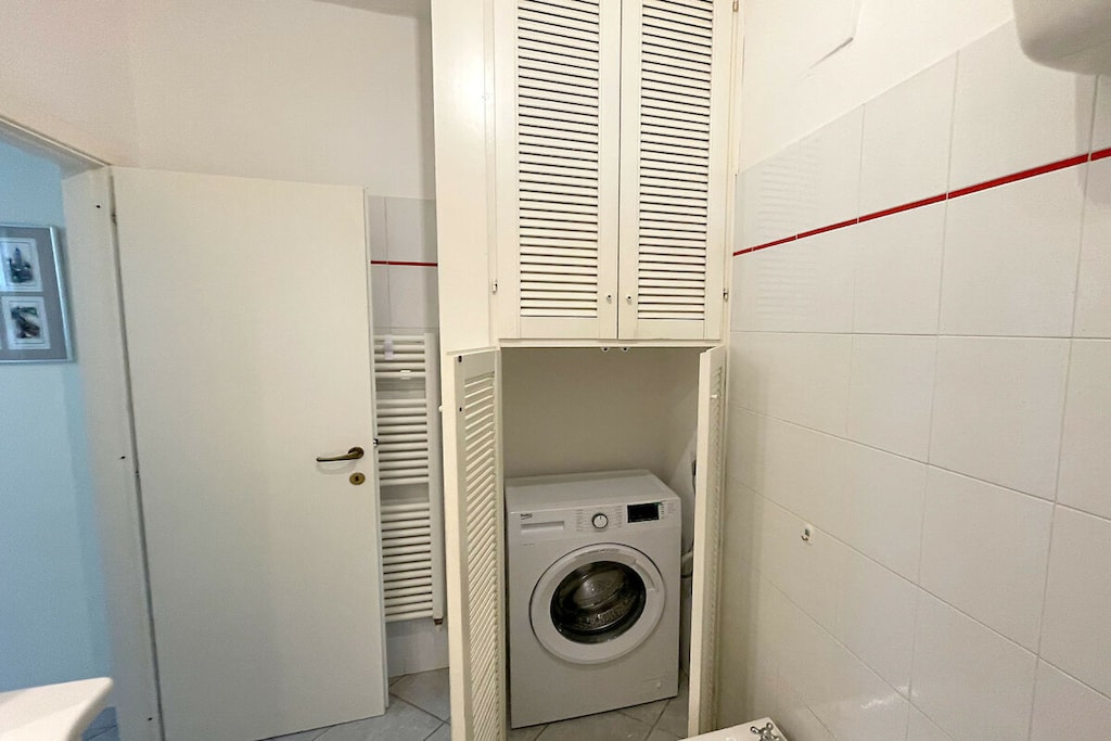 475833 - Niet-getagd