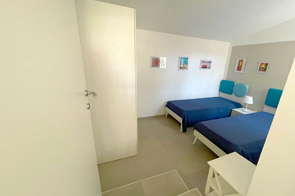 475829 - Niet-getagd