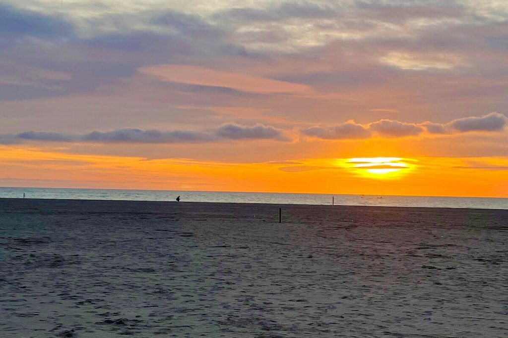 475829 - Niet-getagd