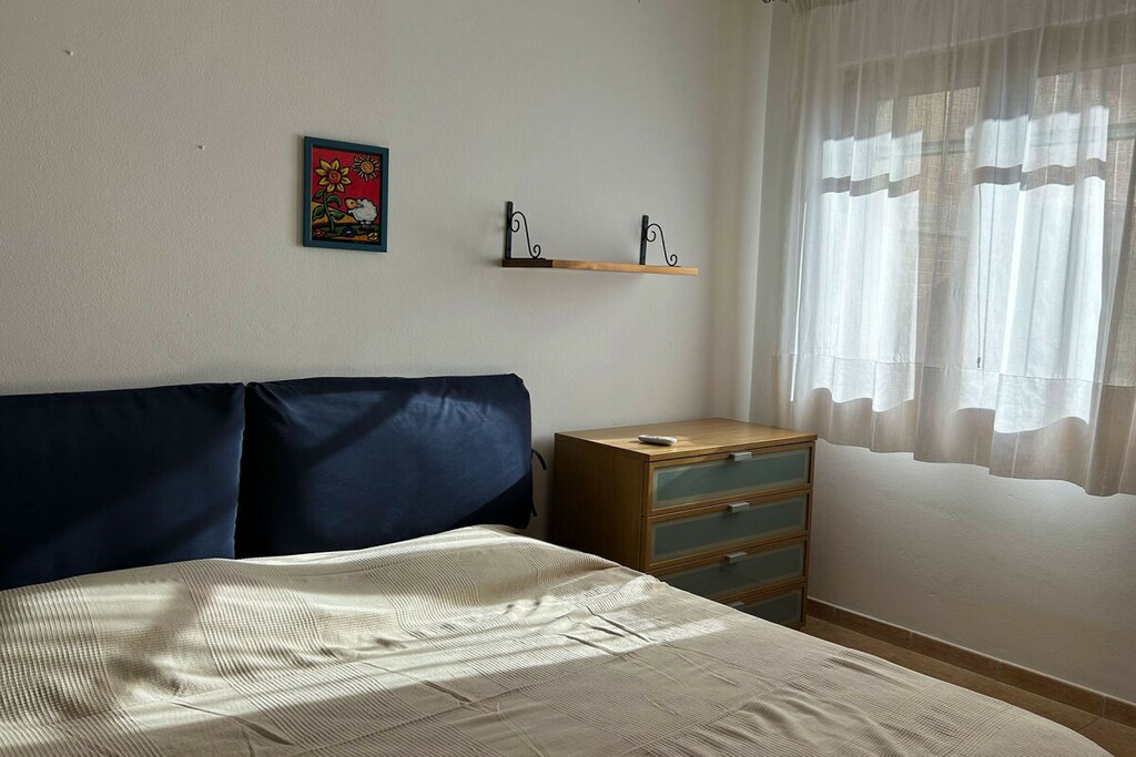 601559 - Niet-getagd