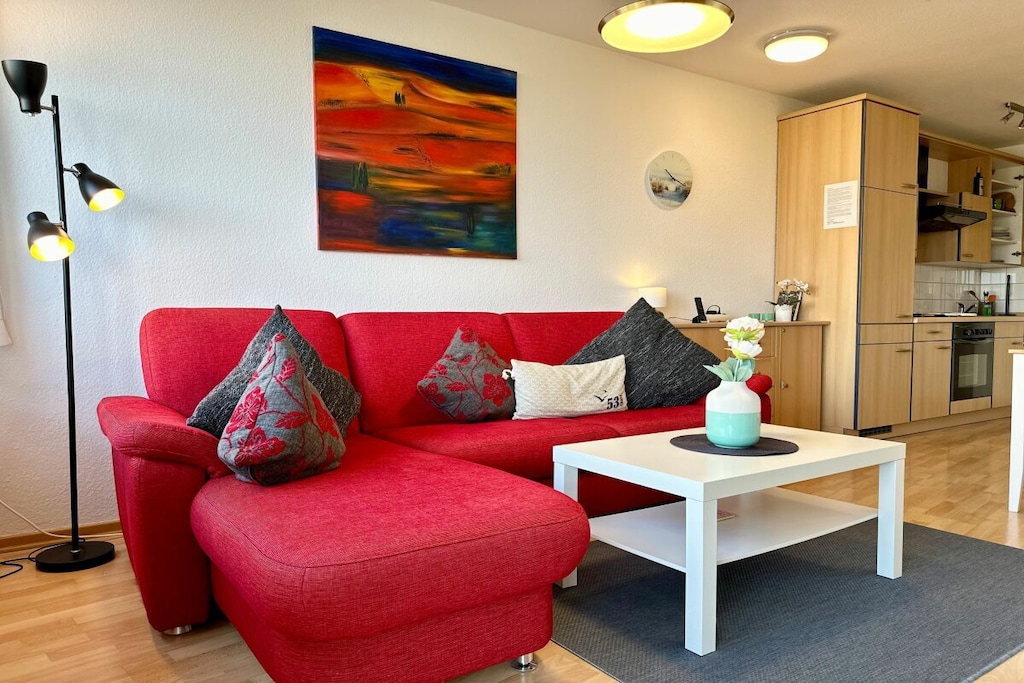 265814 - Niet-getagd