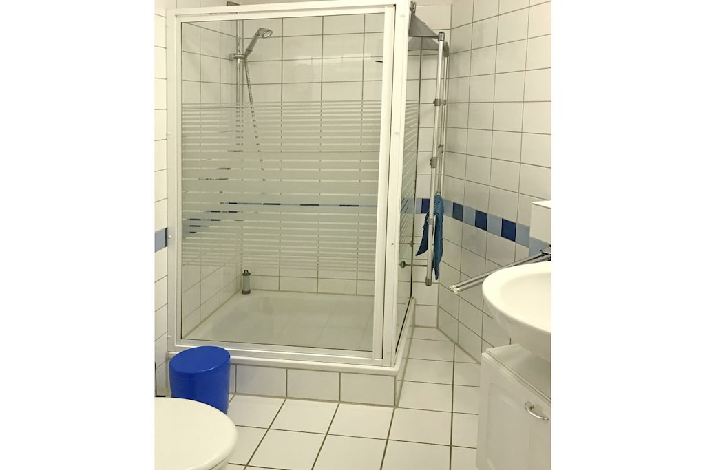 265814 - Niet-getagd