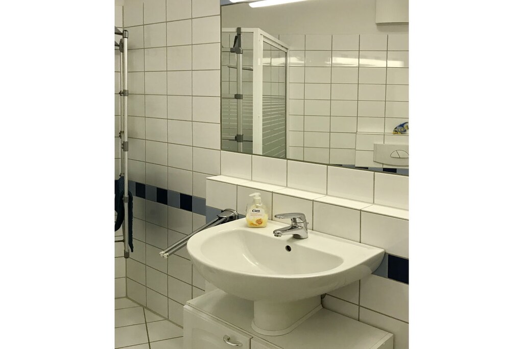 265814 - Niet-getagd