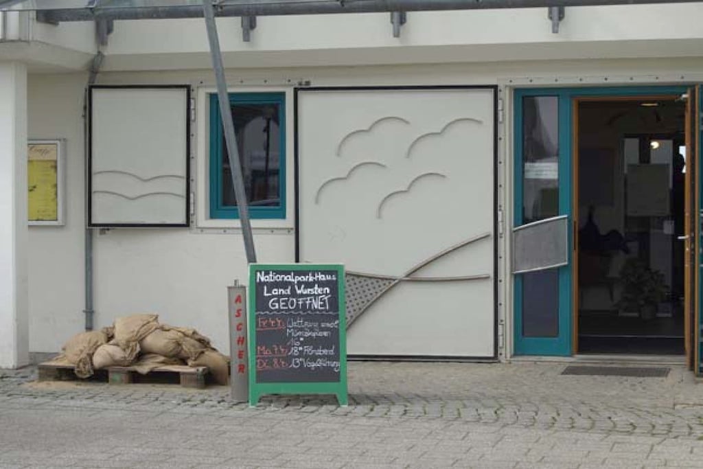 72388 - Niet-getagd