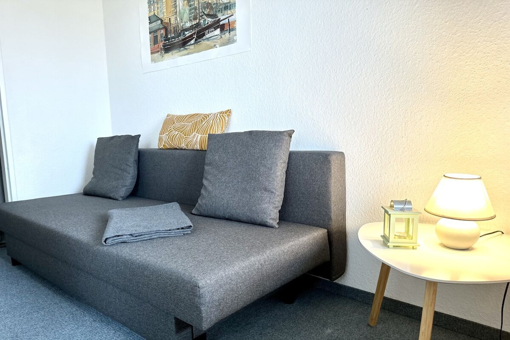 72386 - Niet-getagd