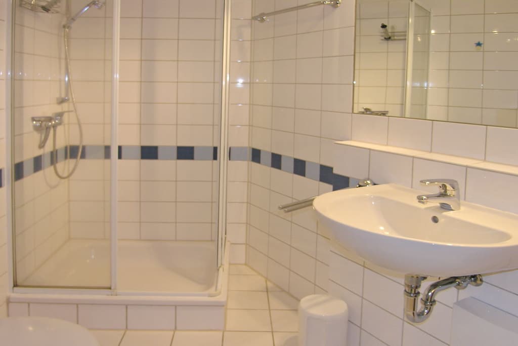 72386 - Niet-getagd