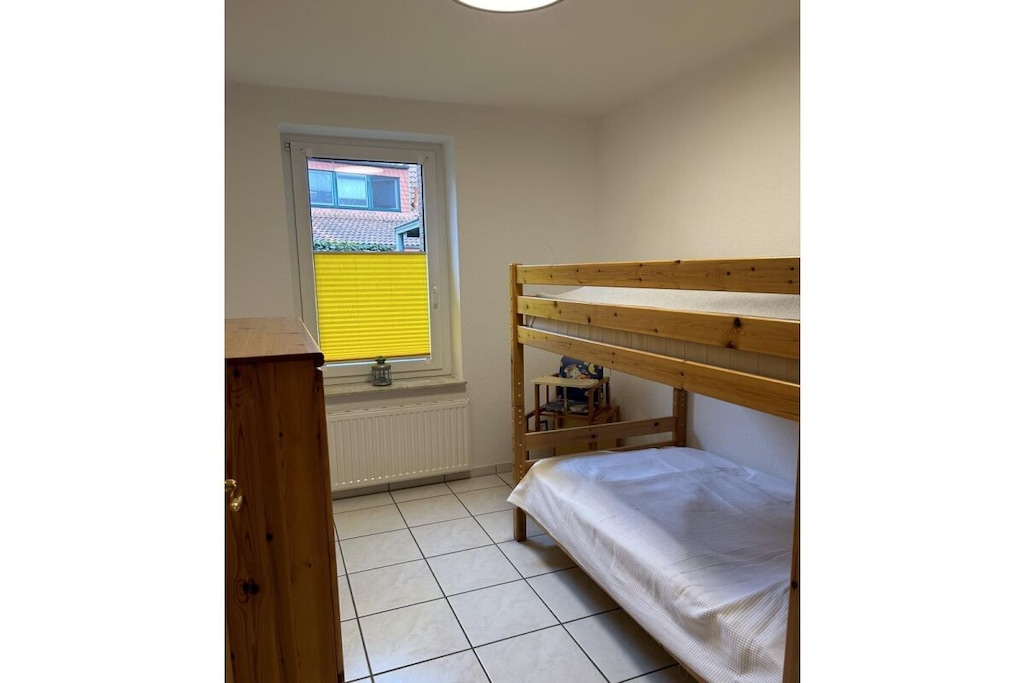 539730 - Nicht zugeordnet