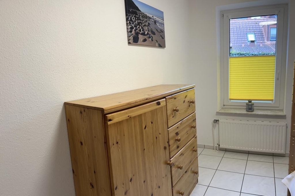 539730 - Nicht zugeordnet