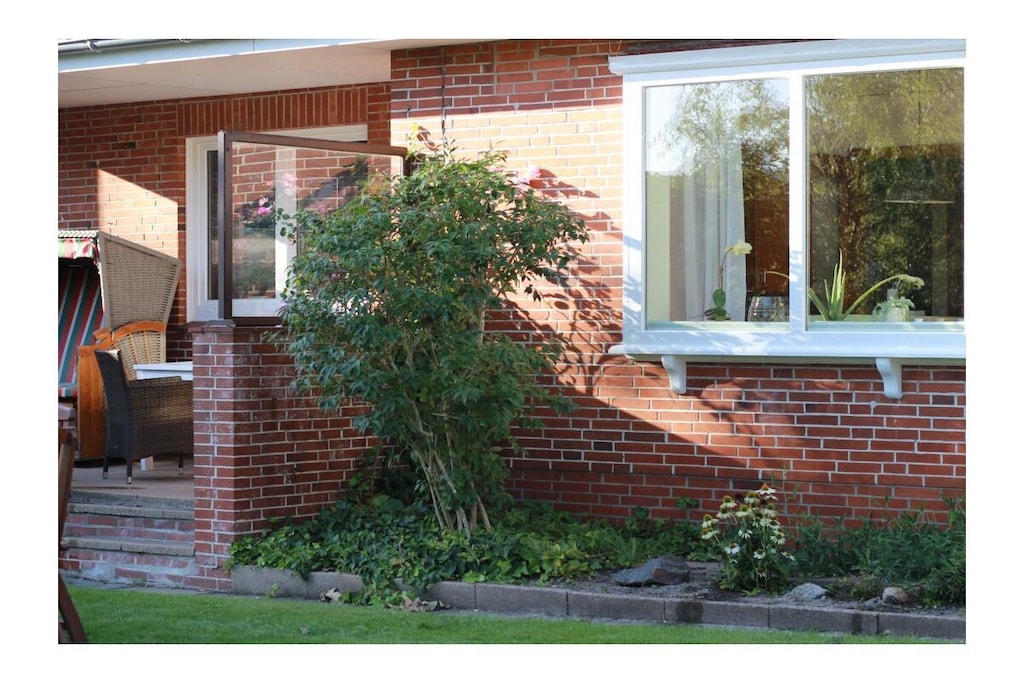 312396 - Niet-getagd
